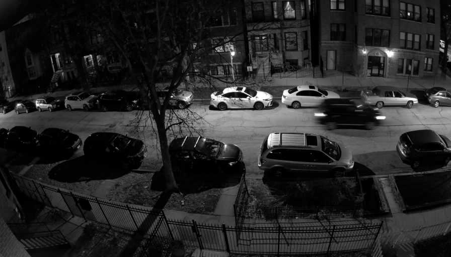 Reolink Camera Two_01_Reolink Home Hub One_20260113231625.jpg